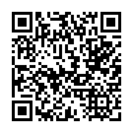 QR code for 3S 4426