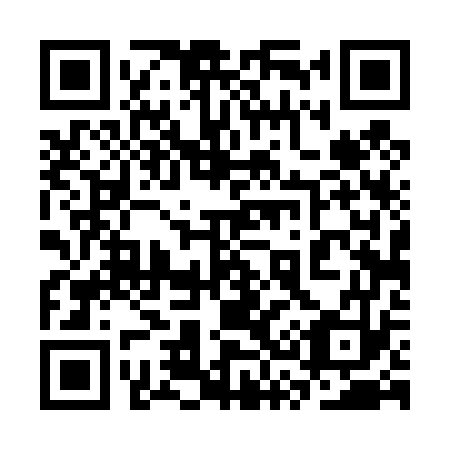 QR code for 3S 4473