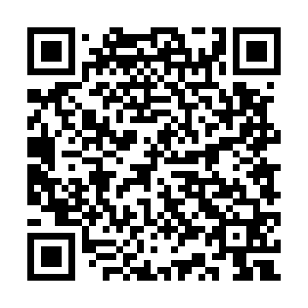 QR code for 3S 4560