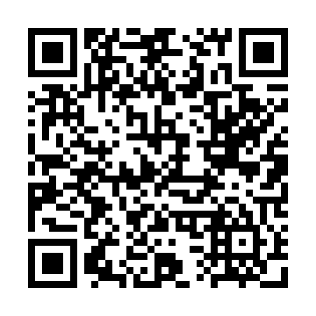 QR code for 3S 4705