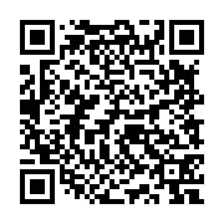 QR code for 3S 4870