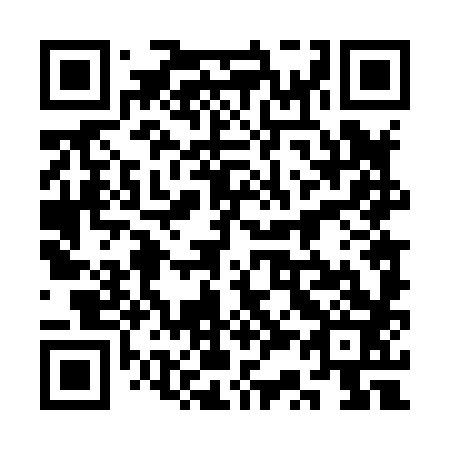 QR code for 3S 4883