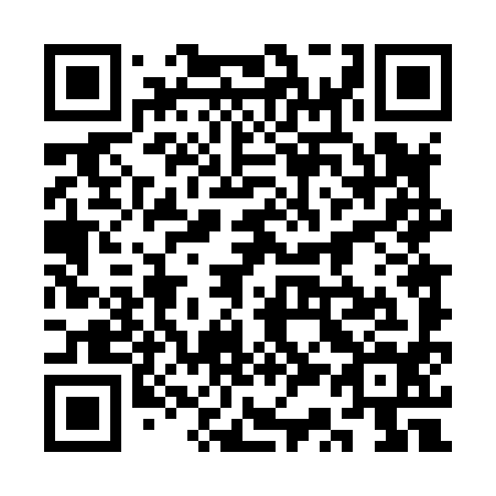 QR code for 3S 4894