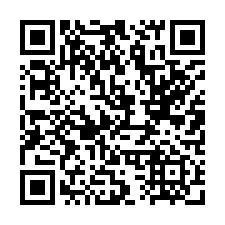 QR code for 3S 4919