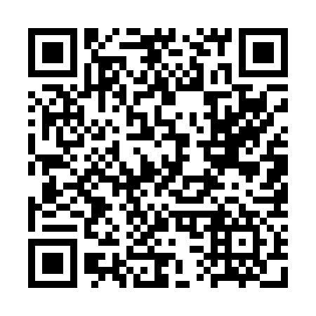 QR code for 3S 5077