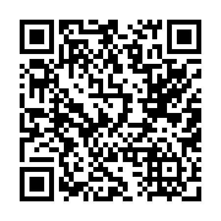 QR code for 3S 5084