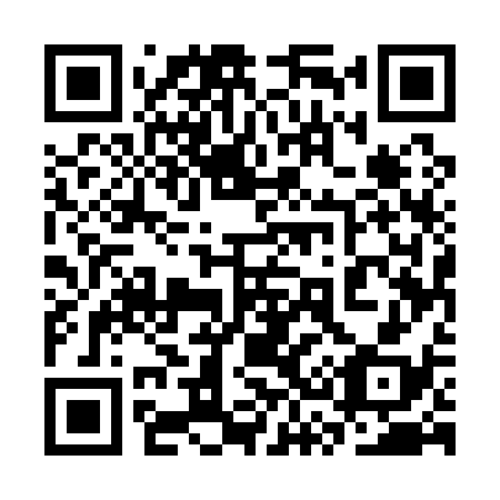 QR code for 3S 5138