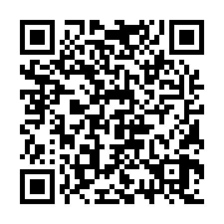 QR code for 3S 5168