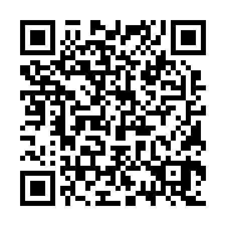 QR code for 3S 5260