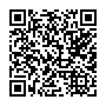 QR code for 3S 5299