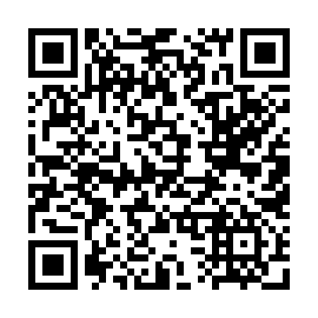 QR code for 3S 5397