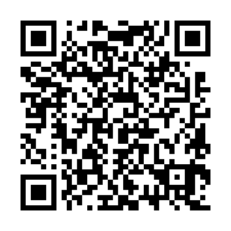 QR code for 3S 5681