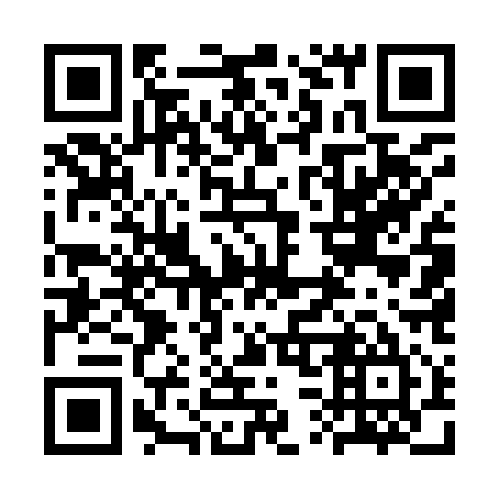 QR code for 3S 5915