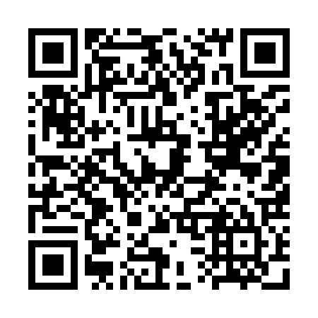 QR code for 3S 5925