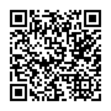 QR code for 3S 5979