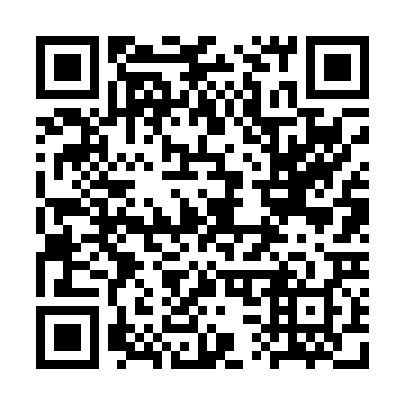 QR code for 3S 6028