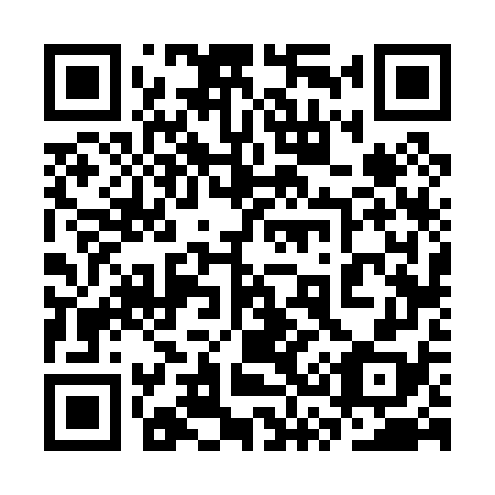 QR code for 3S 6078