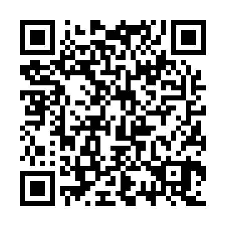 QR code for 3S 6120