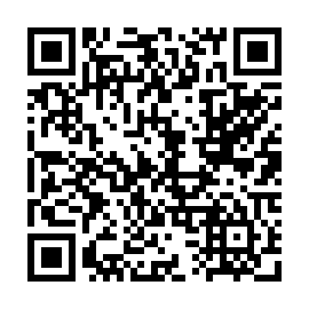 QR code for 3S 6205