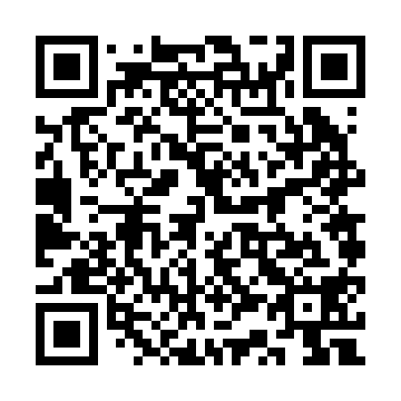 QR code for 3S 6218