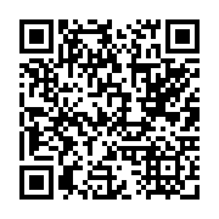 QR code for 3S 6229