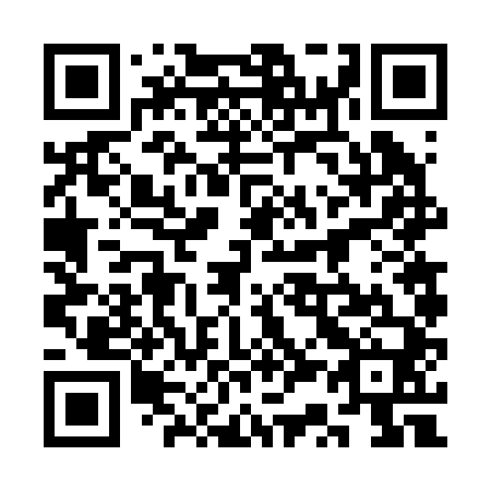 QR code for 3S 6240
