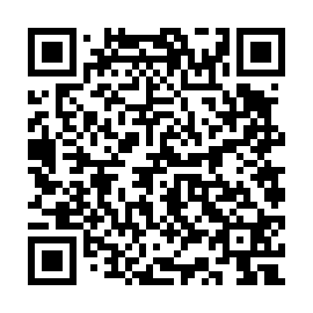 QR code for 3S 6420