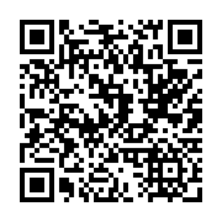 QR code for 3S 6437