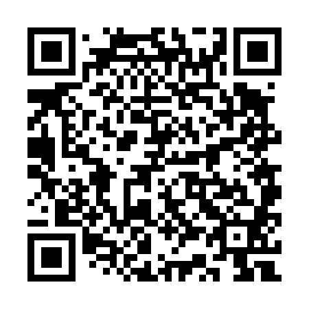 QR code for 3S 6480