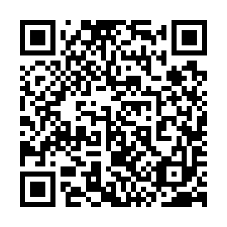 QR code for 3S 6793