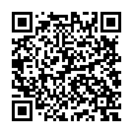 QR code for 3S 6827