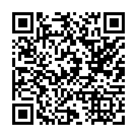QR code for 3S 6863