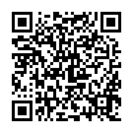 QR code for 3S 6896