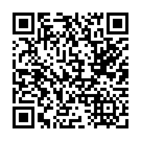 QR code for 3S 6976