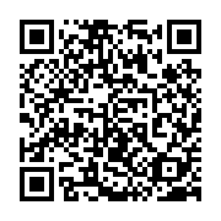 QR code for 3S 7209