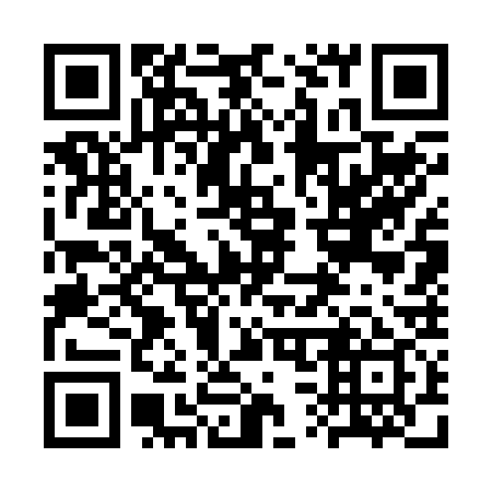 QR code for 3S 7239