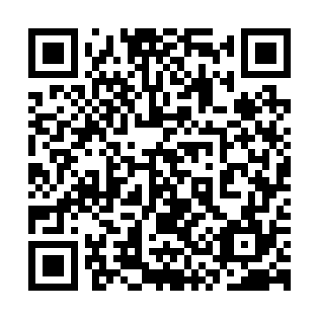 QR code for 3S 7274