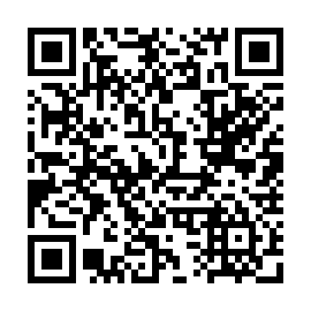 QR code for 3S 7335