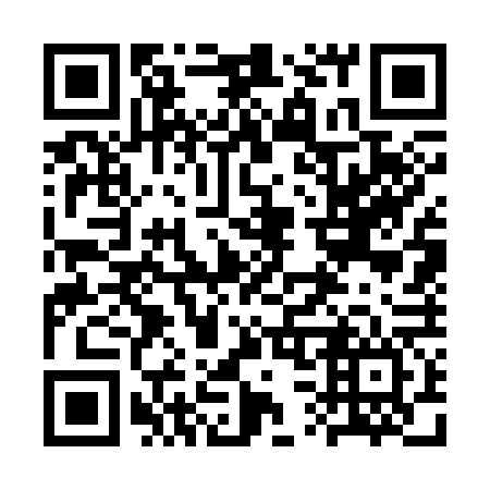 QR code for 3S 7366