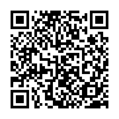 QR code for 3S 7370