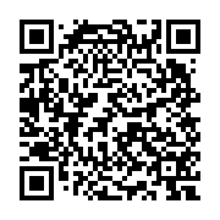 QR code for 3S 7654