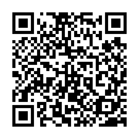 QR code for 3S 7668