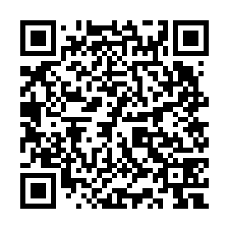 QR code for 3S 7678