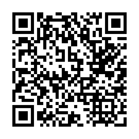 QR code for 3S 7783