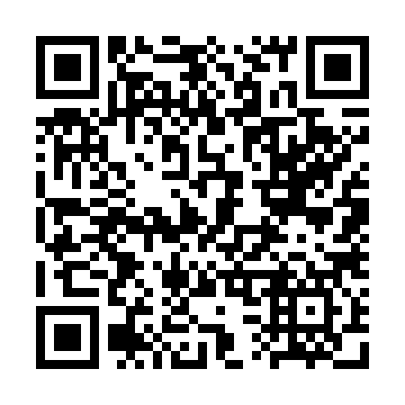 QR code for 3S 7787