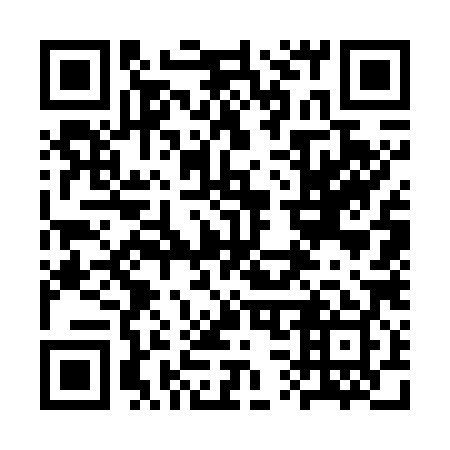 QR code for 3S 7789