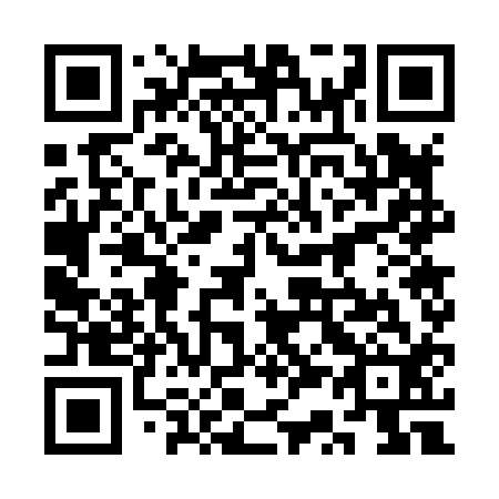 QR code for 3S 7812
