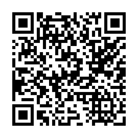 QR code for 3S 7845