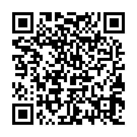 QR code for 3S 7919