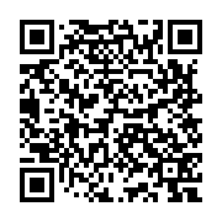 QR code for 3S 7973